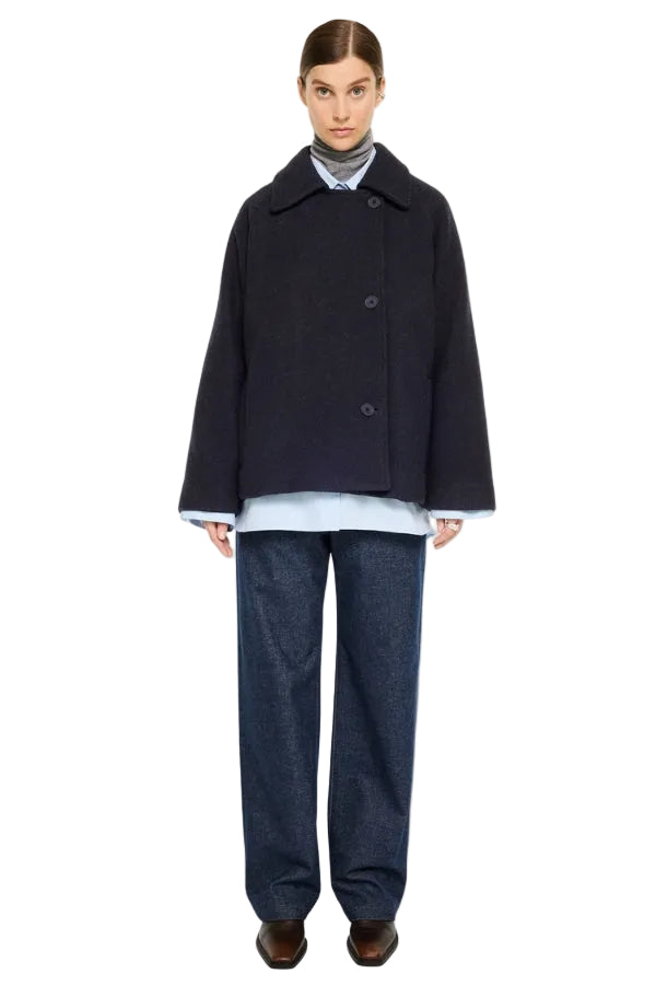 Winterjacke ERIJANA
