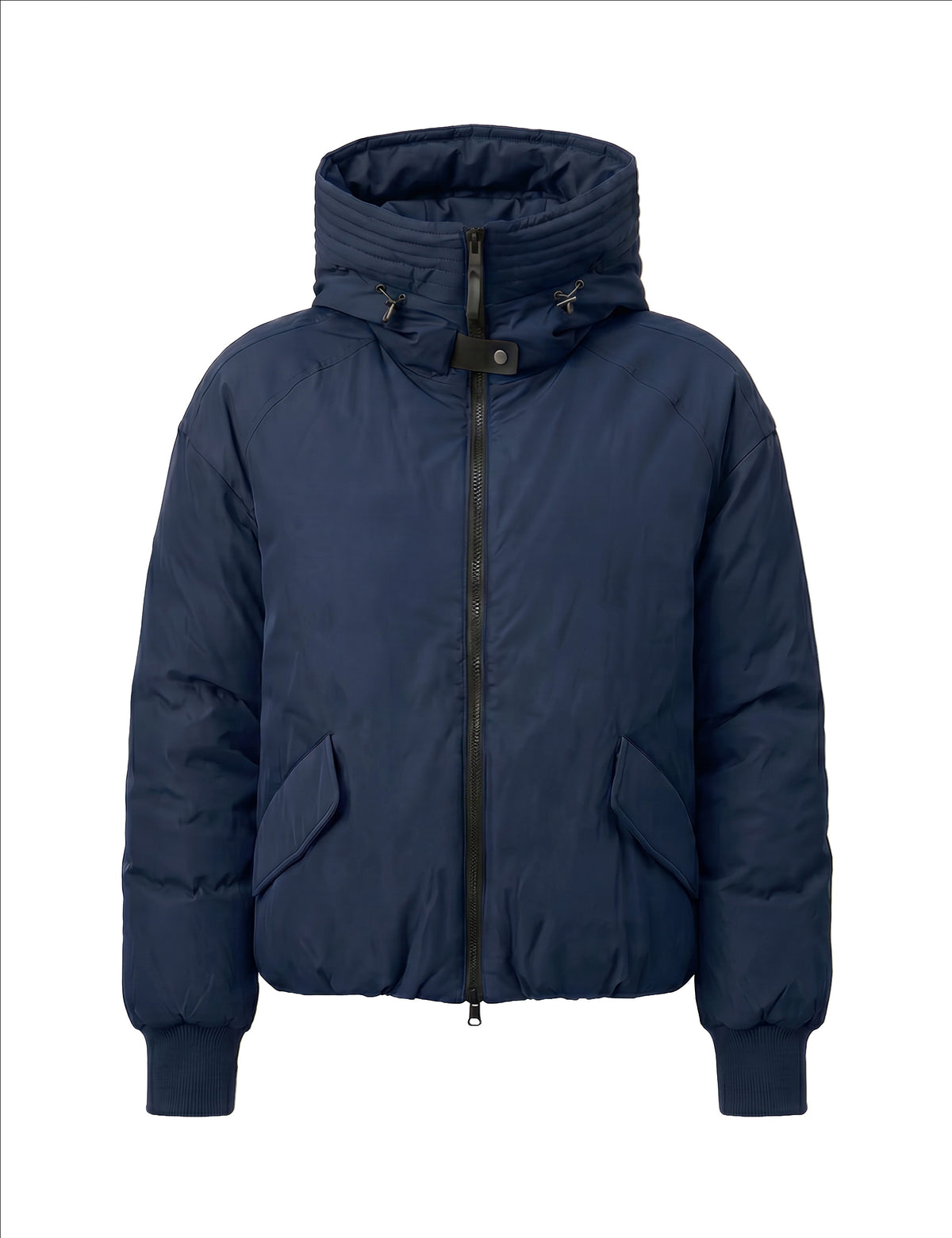 Winterjacke Lecce