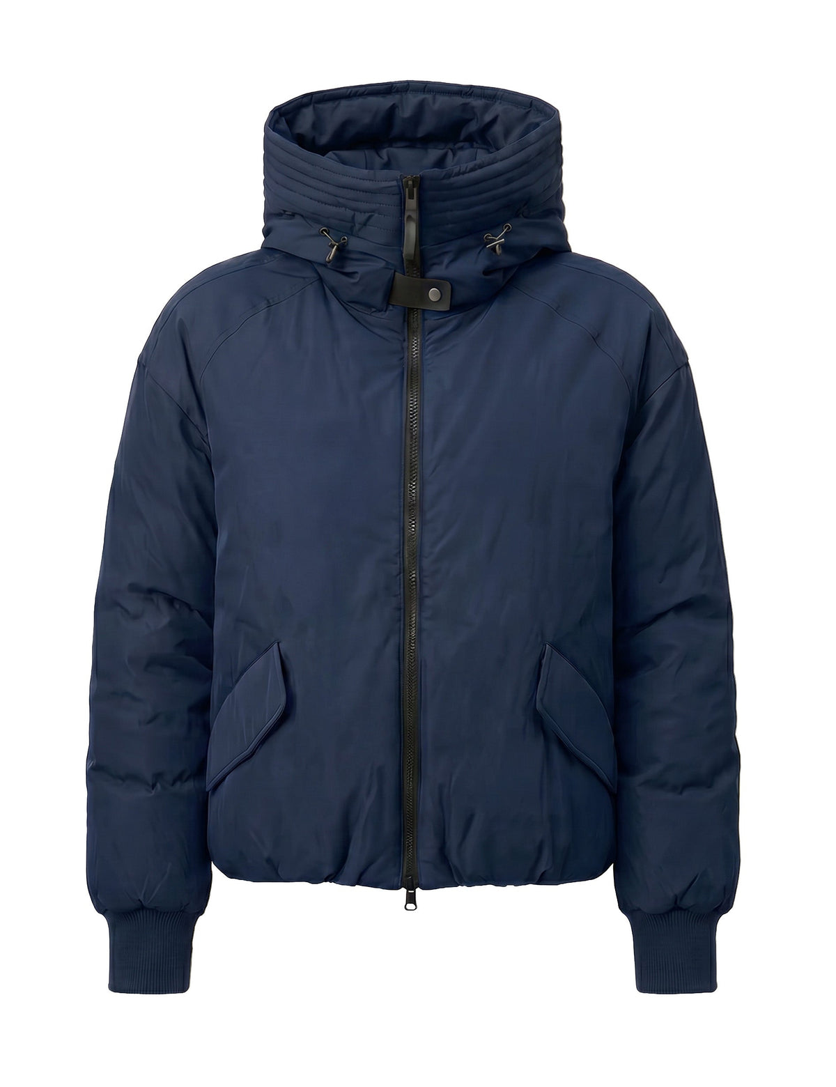 Winterjacke Lecce