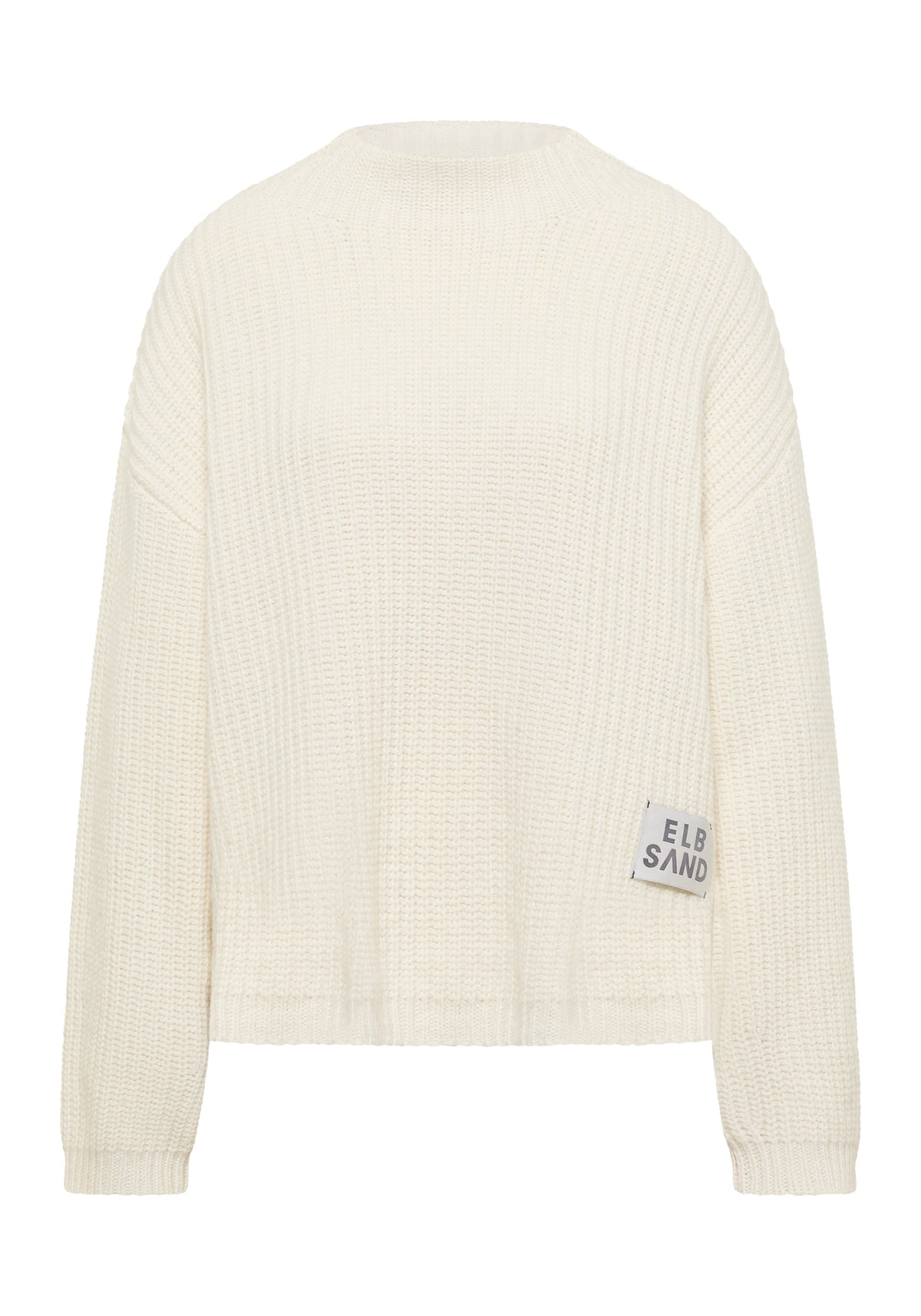 Pullover Oana