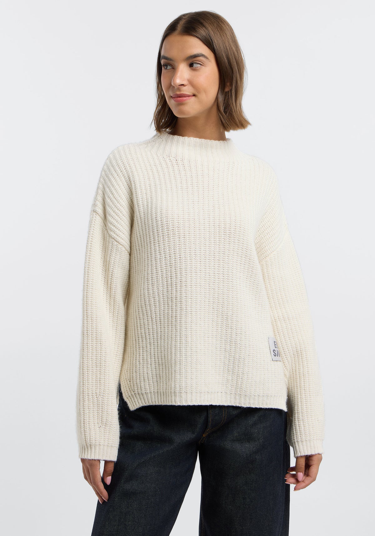 Pullover Oana