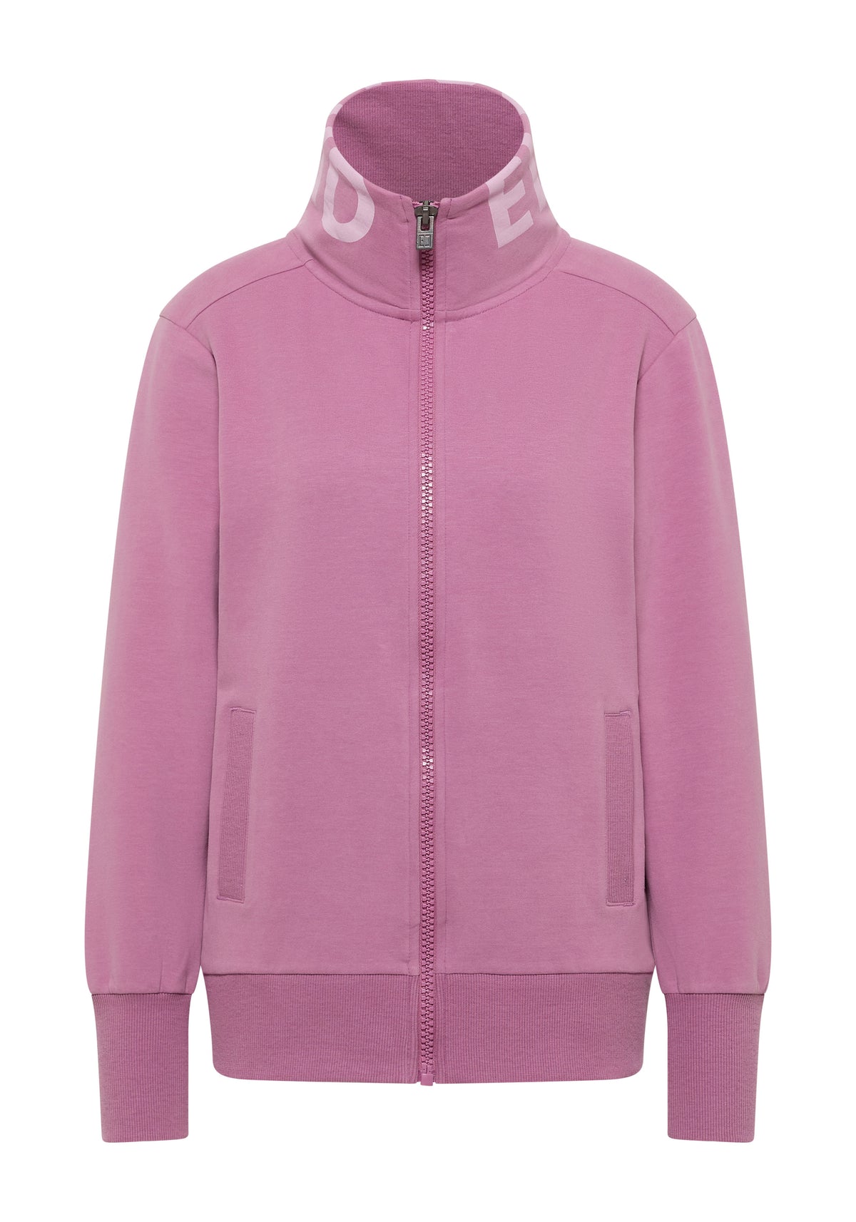 Sweatjacke Alvis