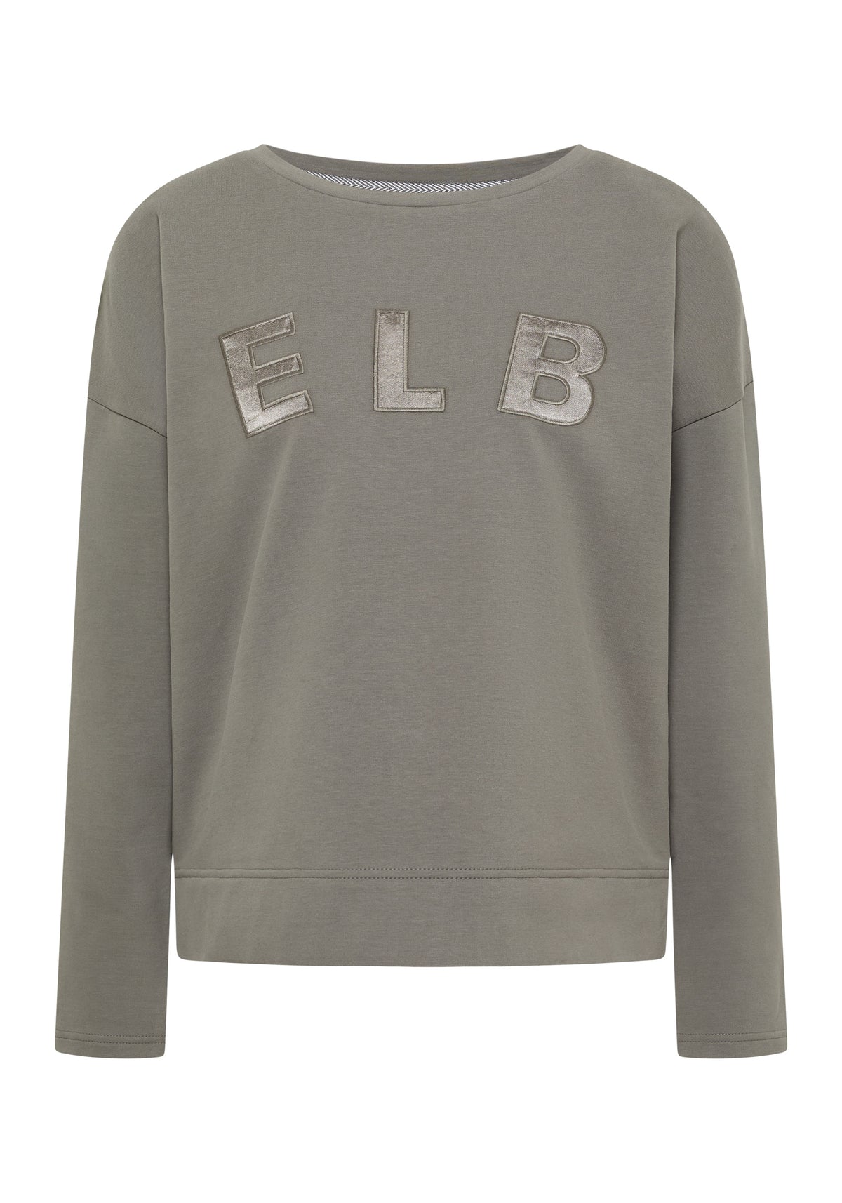 Sweatshirt Aleah