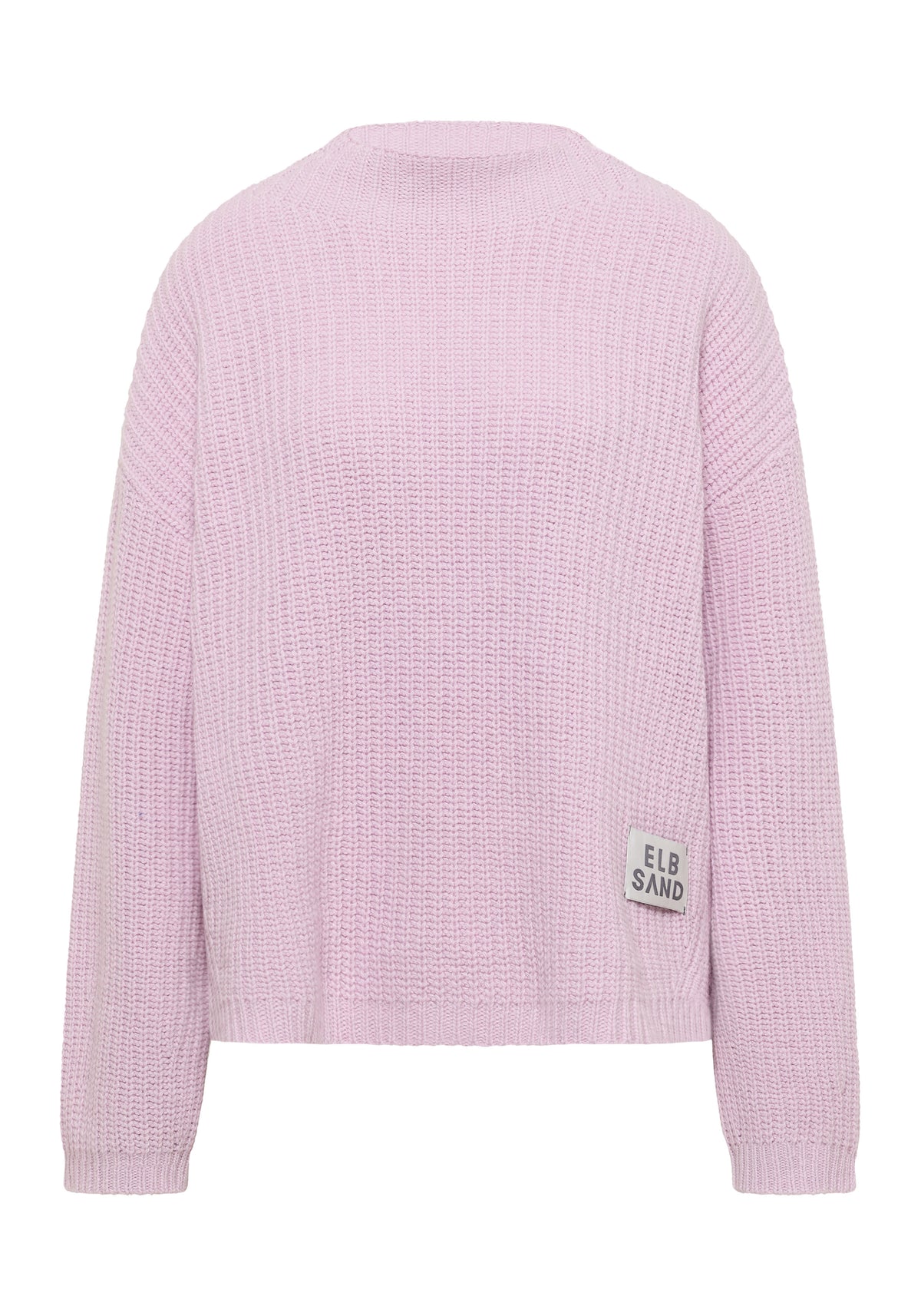 Pullover Oana
