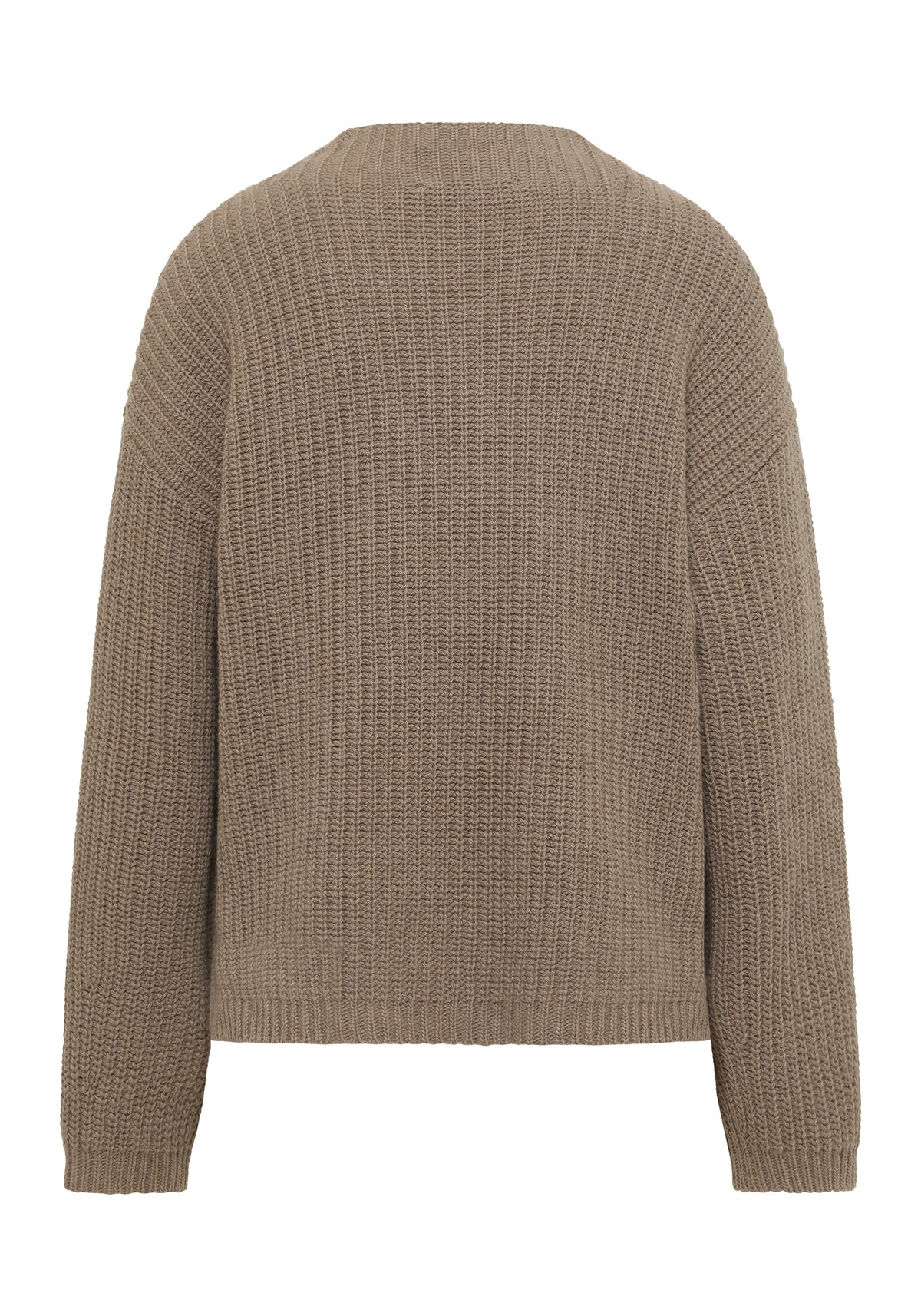 Strickpullover Oana
