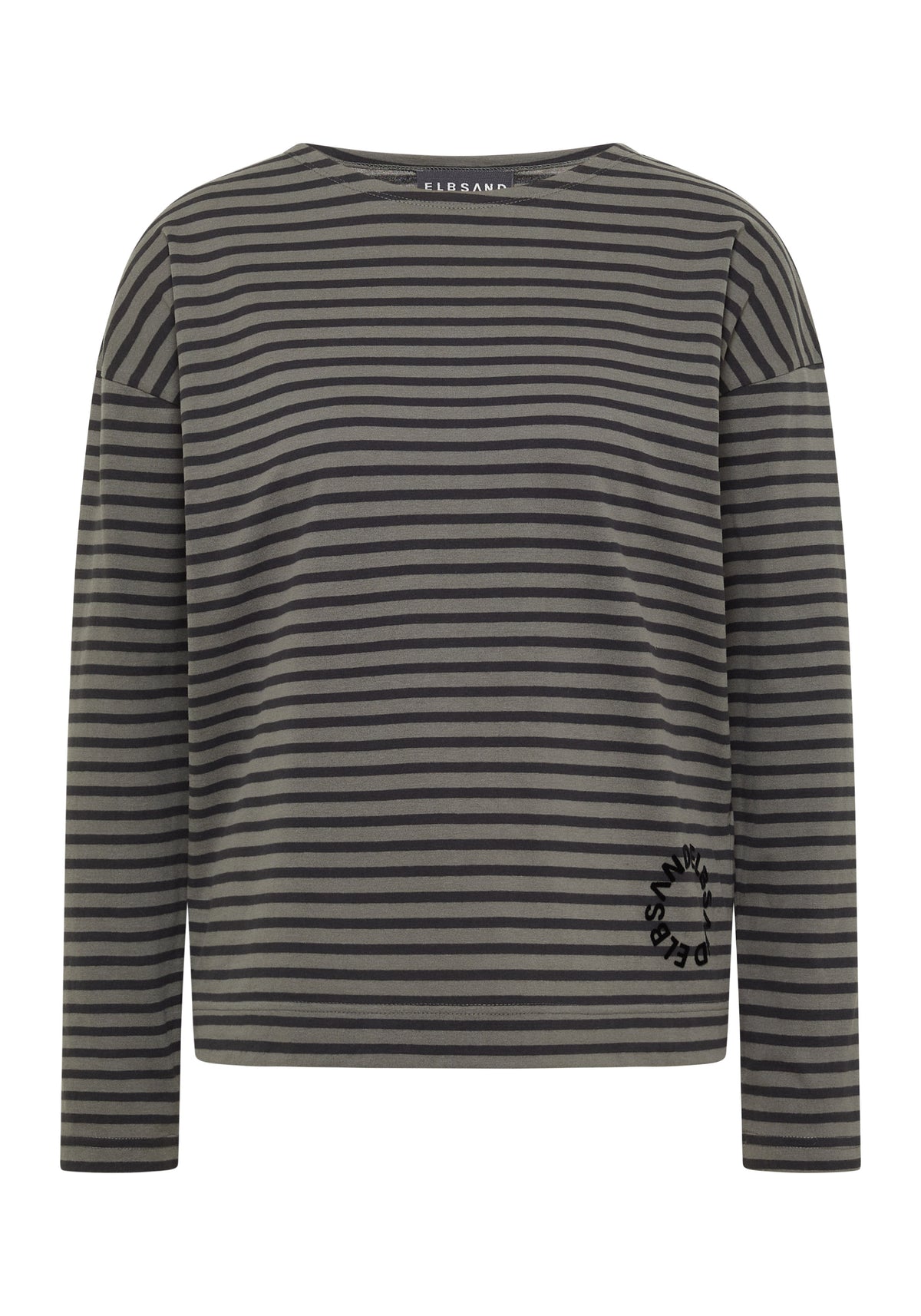 Longsleeve Tooske