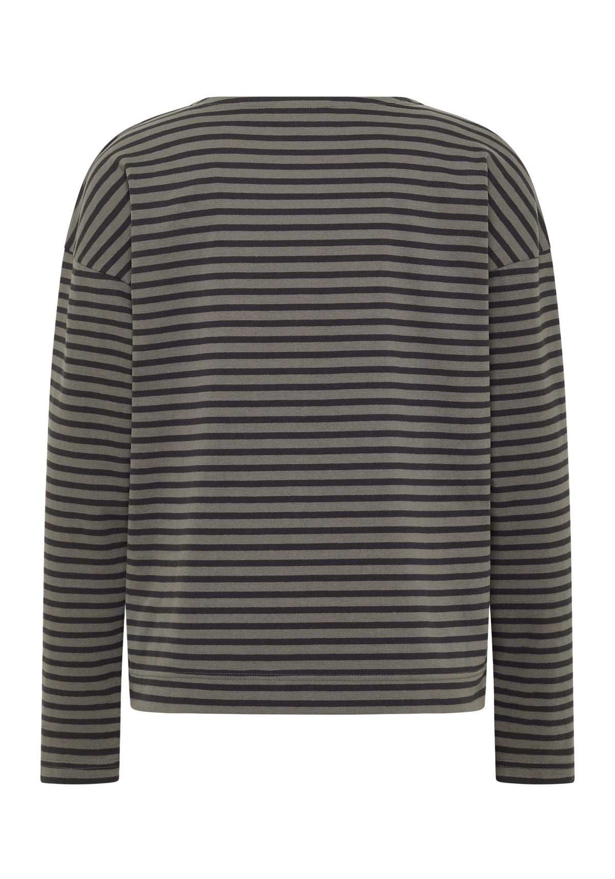 Longsleeve Tooske