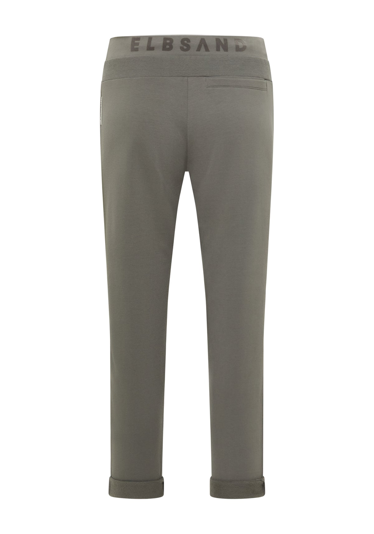 7/8 Sweatpants Brinja