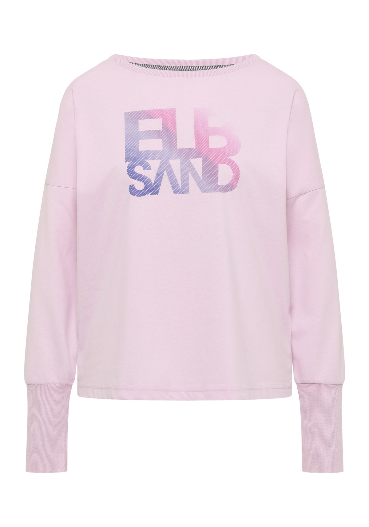 Sweatshirt Ildrid