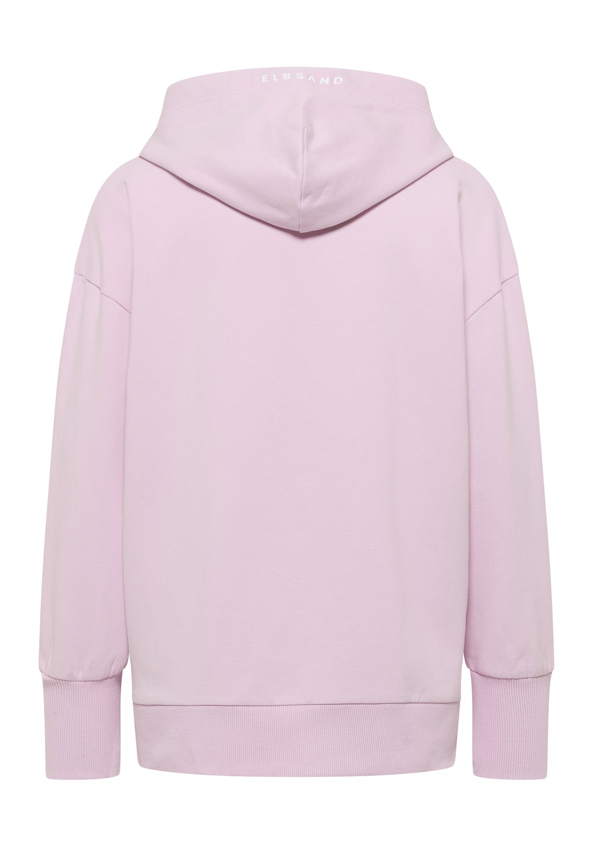 Hoodie Leah