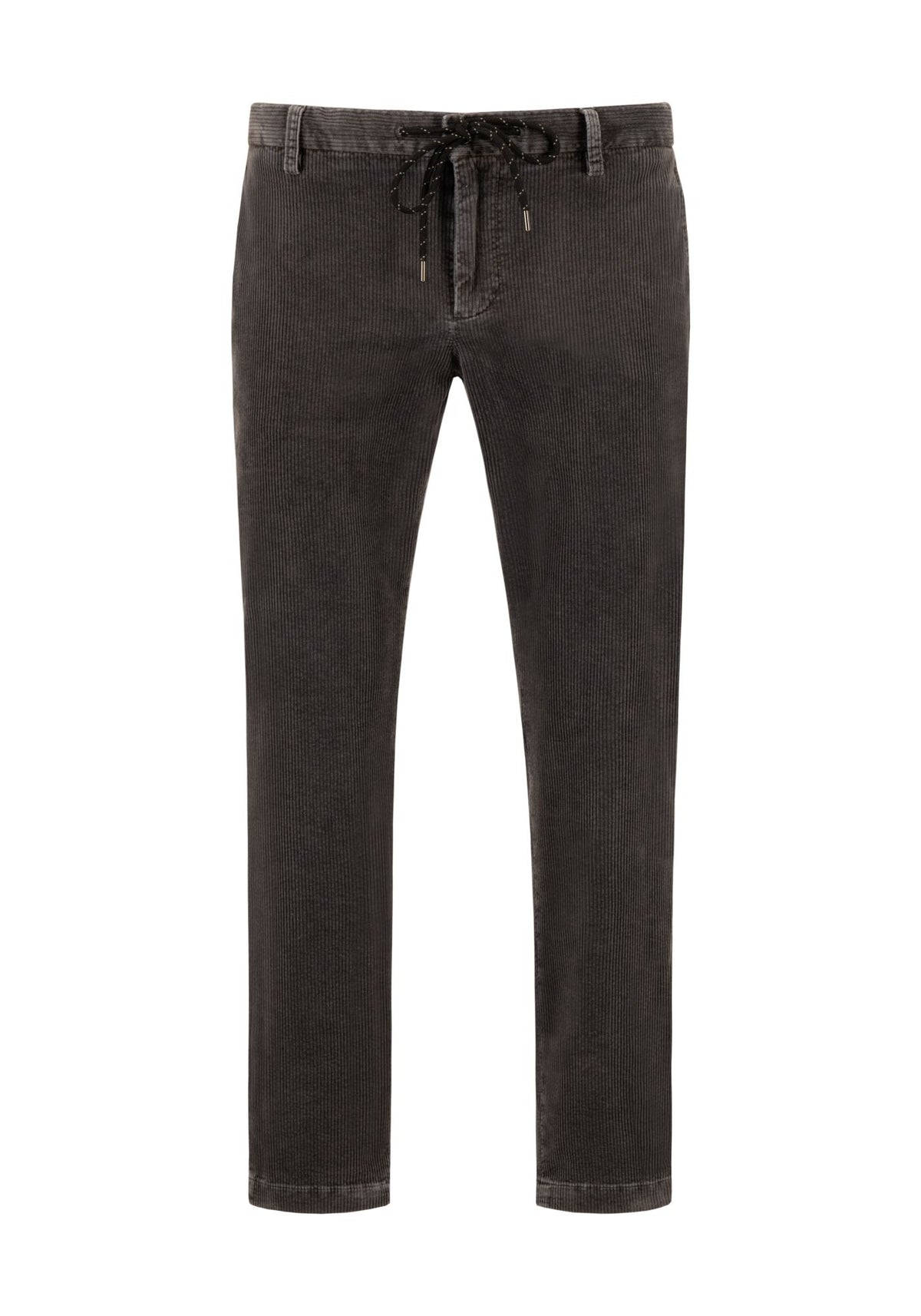 Hose Dusty Corduroy JUMP