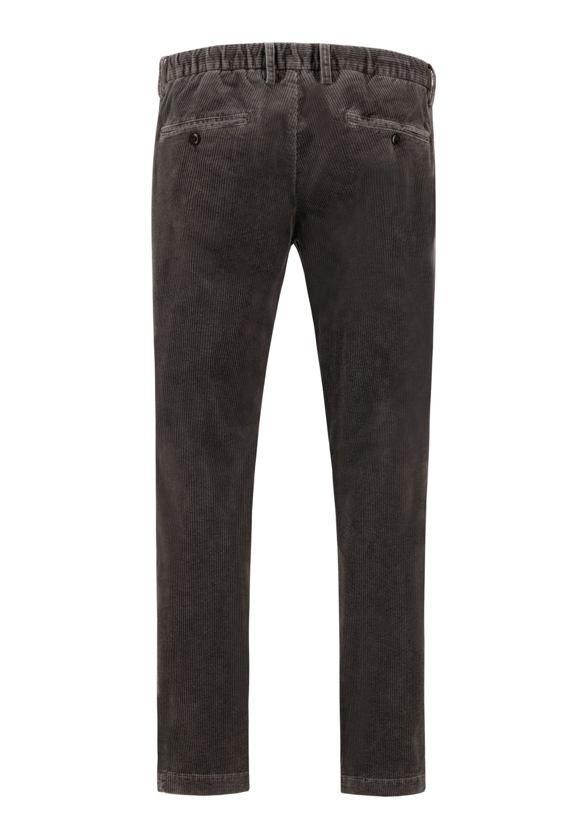 Hose Dusty Corduroy JUMP