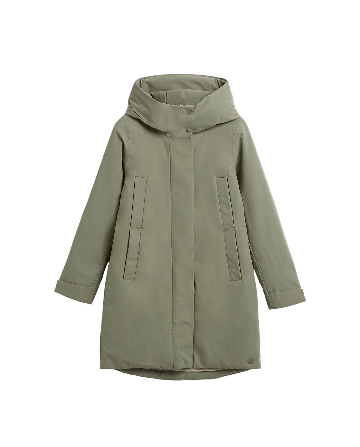 Winterjacke Eline