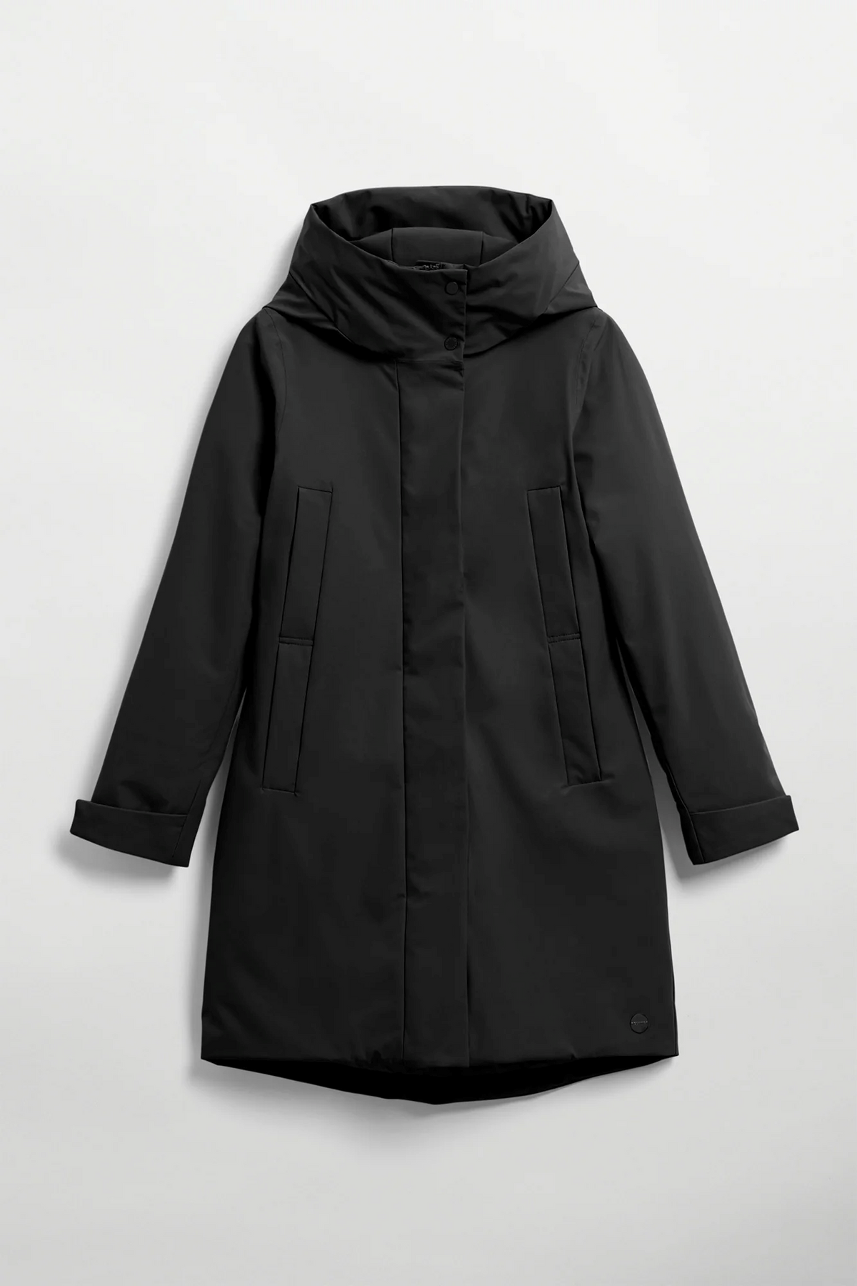 Elvine Winterjacke Eline