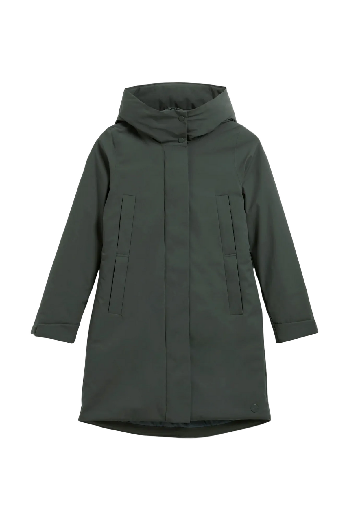 Elvine Winterjacke Eline
