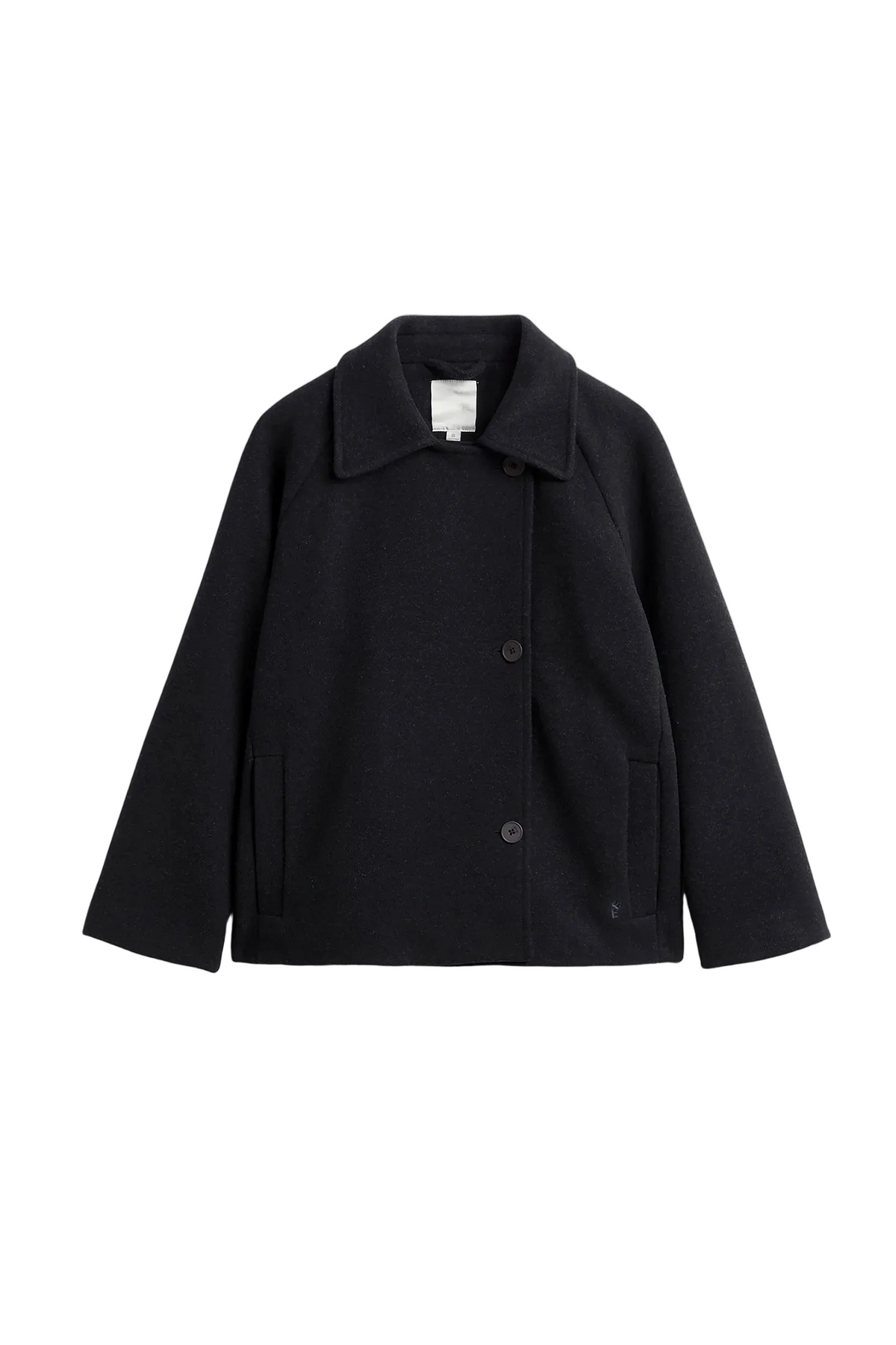 Winterjacke ERIJANA