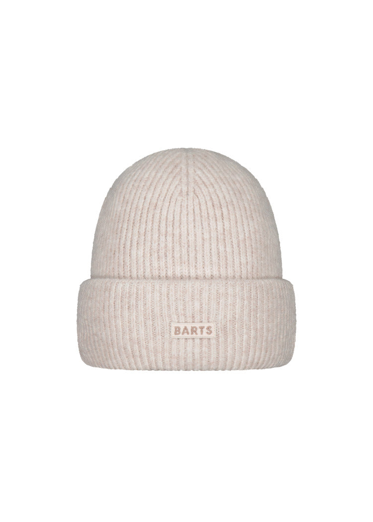 Ardelve Beanie