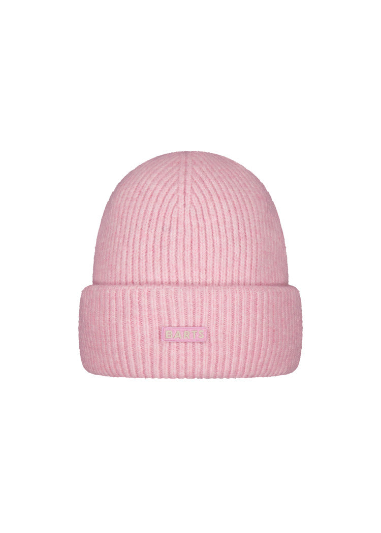Ardelve Beanie