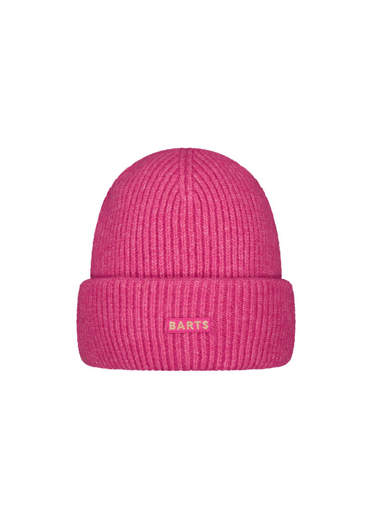 Ardelve Beanie