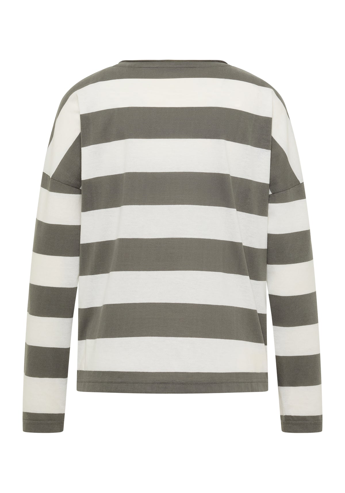 Shirt Milia