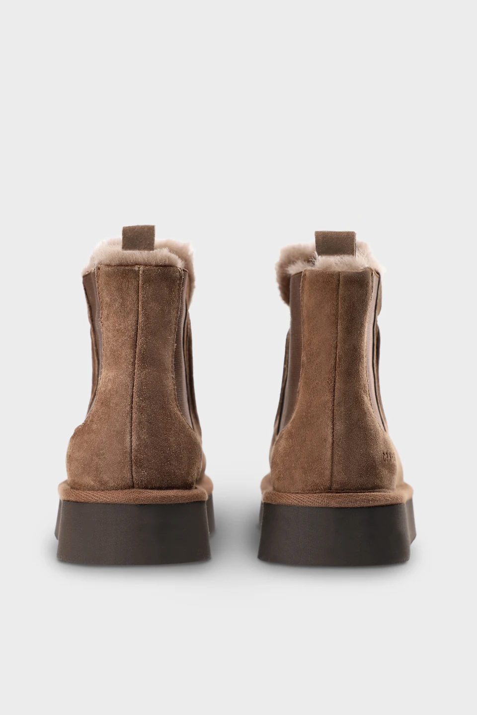 Chelsea Boots CPH267