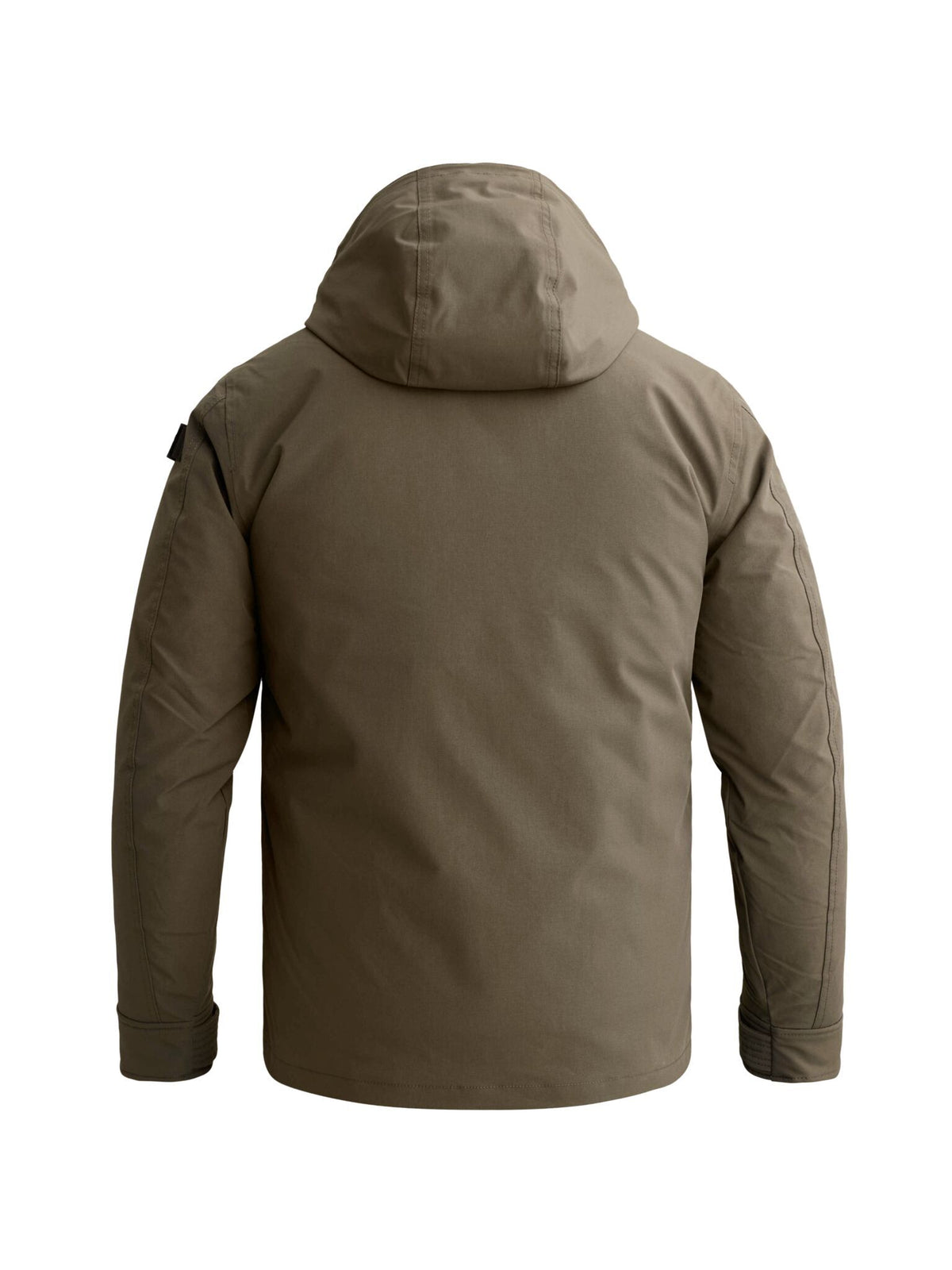 Jacke SNOWPACK