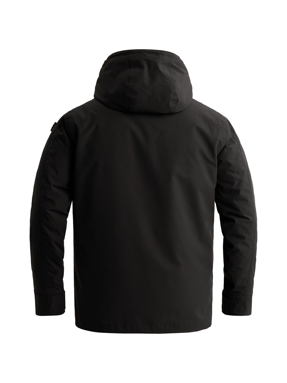Jacke SNOWPACK