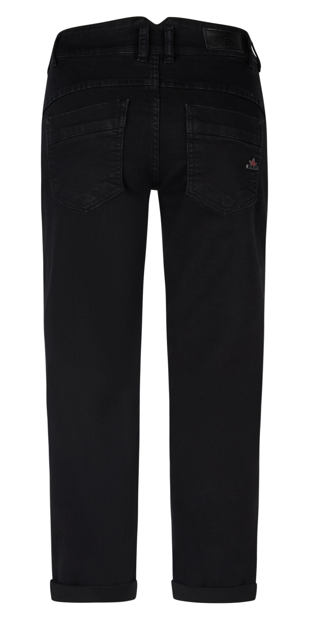 Hose Bali stretch denim