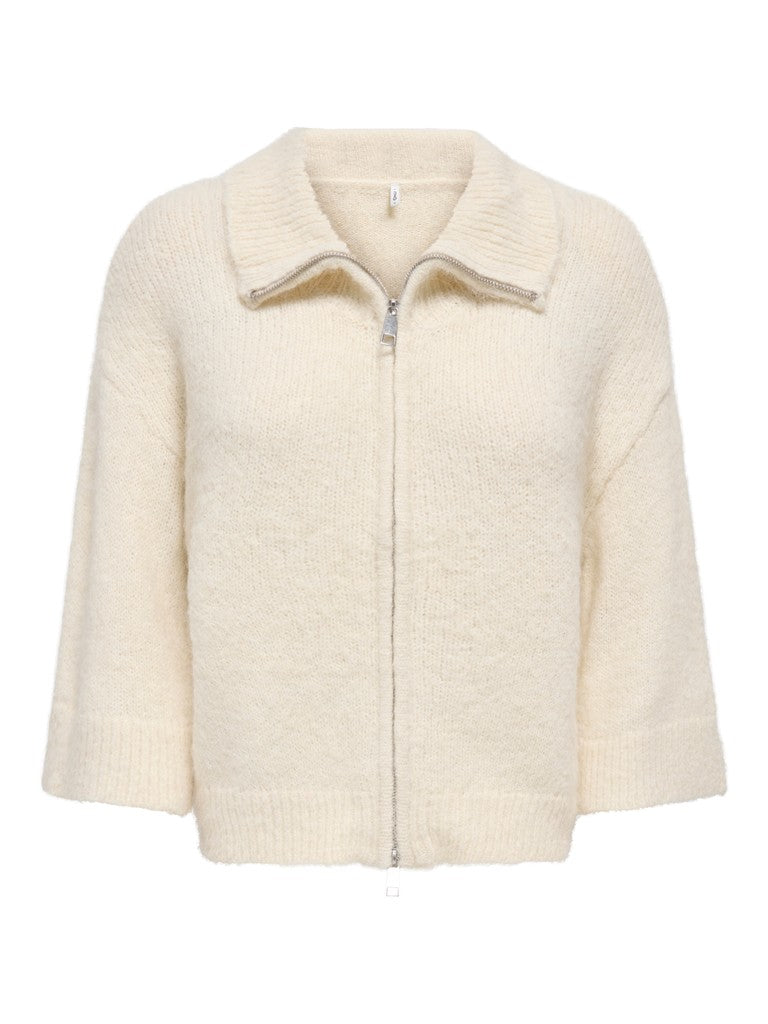 Strickjacke ONLMAGGIE