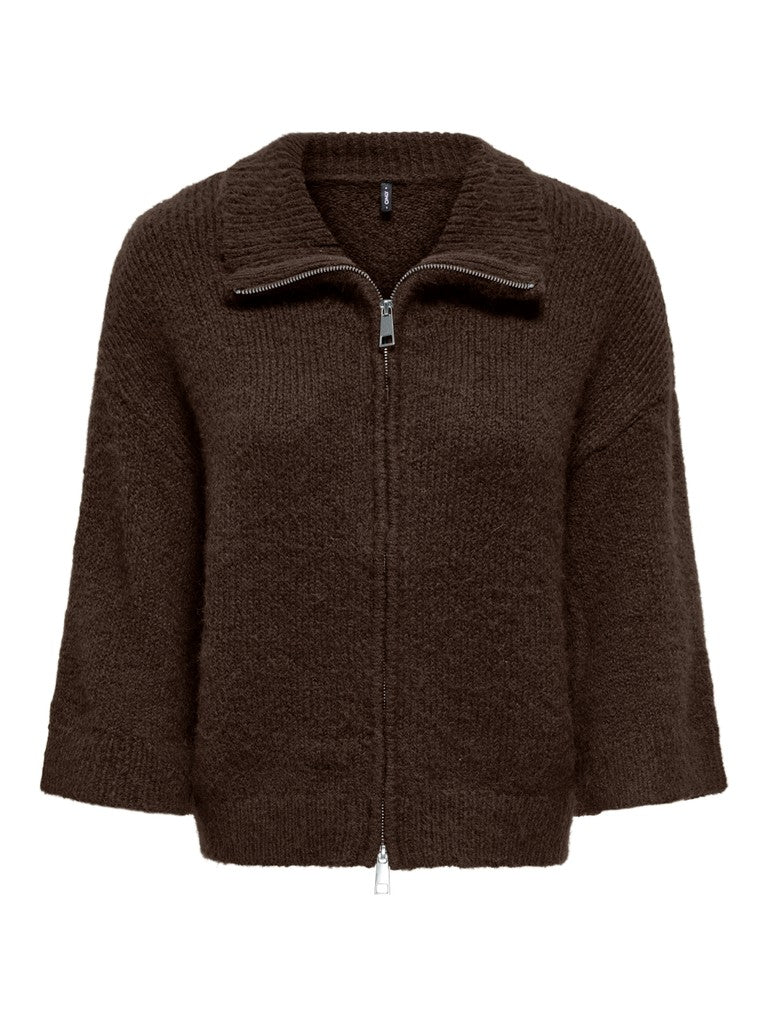 Strickjacke ONLMAGGIE