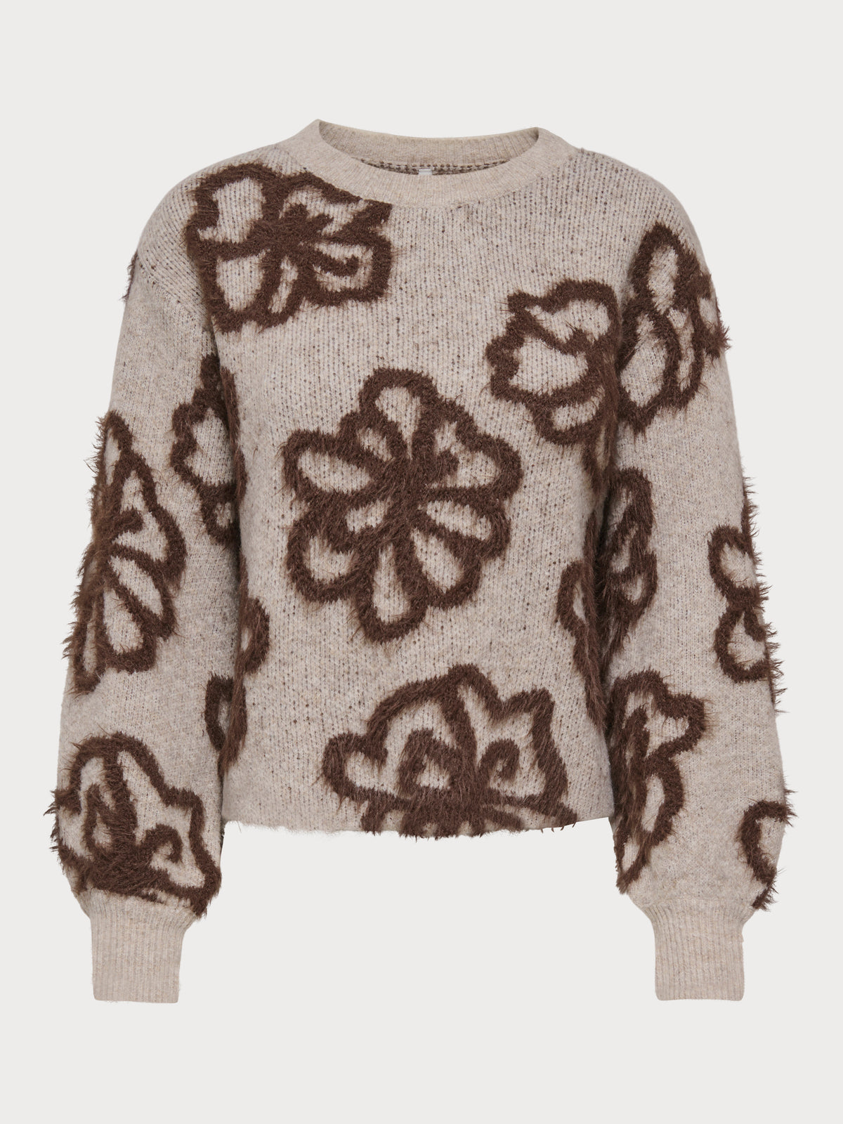Strickpullover ONLFELICIA