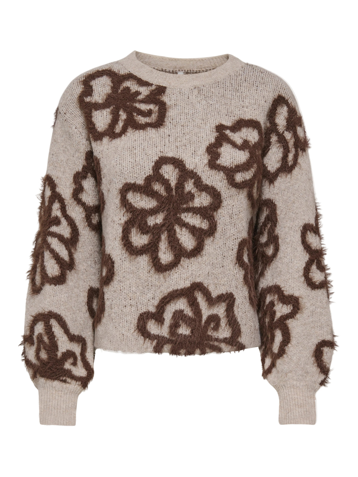 Strickpullover ONLFELICIA