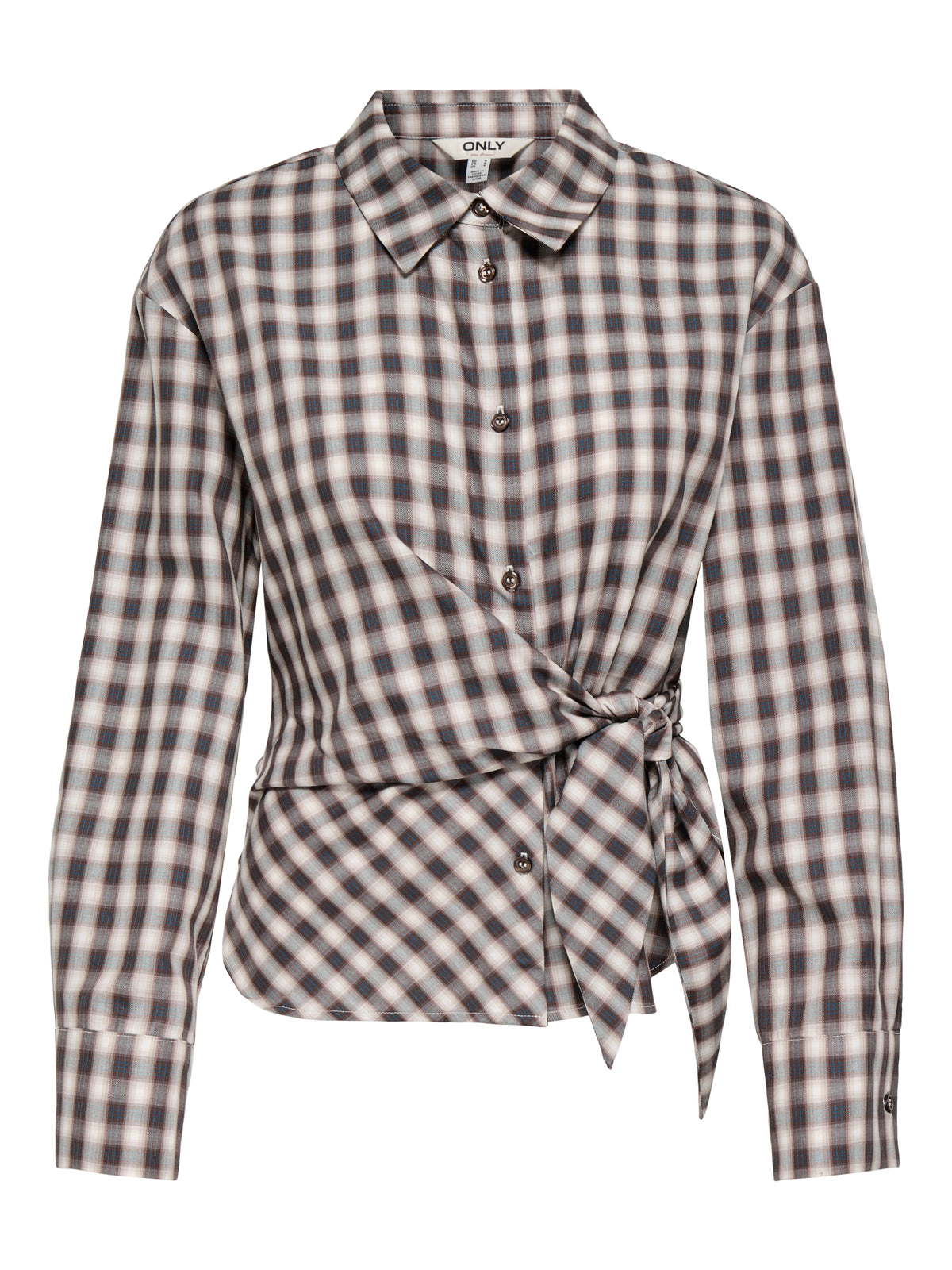 Bluse ONLNOLA
