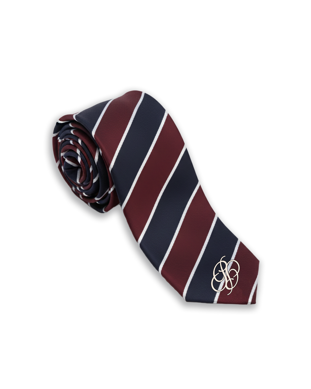 Krawatte Back in the Days Tie