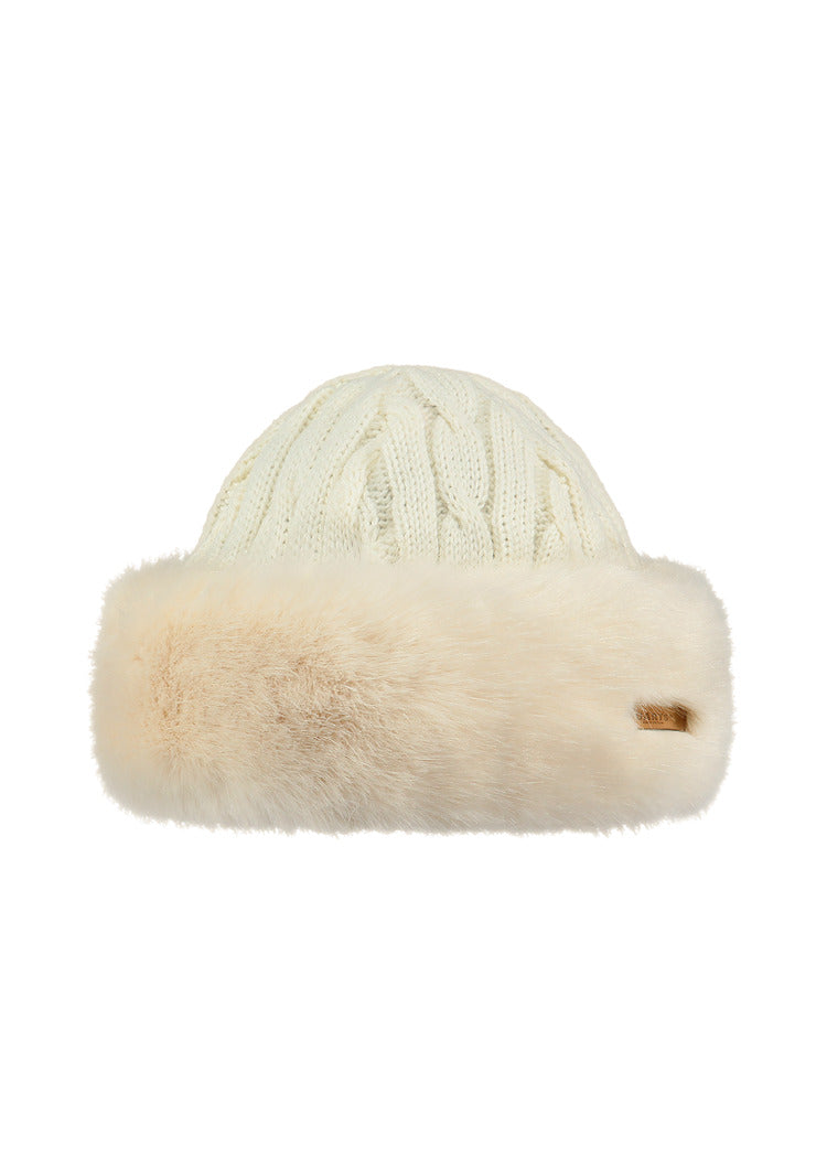 Fur Cable Bandhat