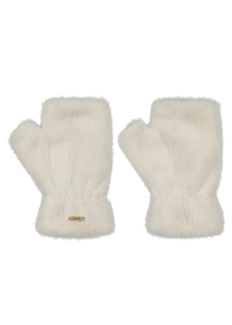 Britamu Fingerless Gloves
