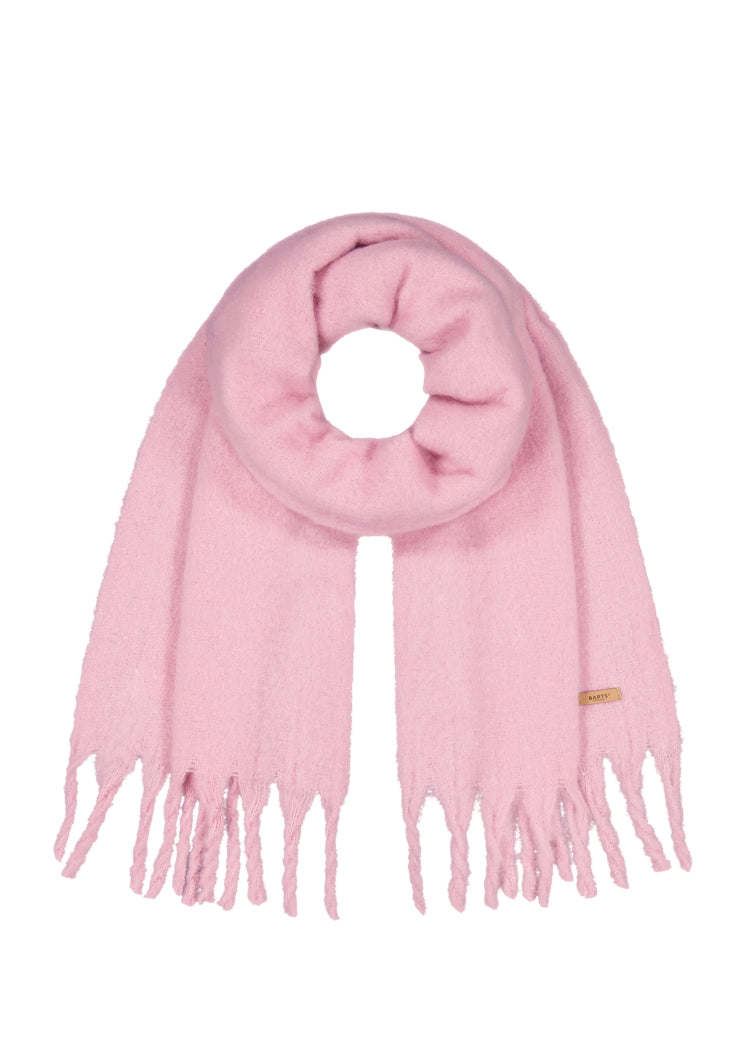 Fyone Scarf