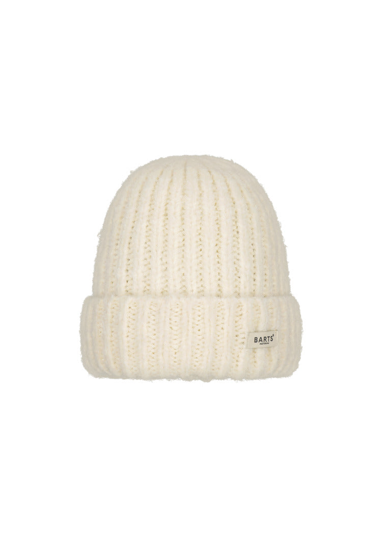 Wellawaya Beanie