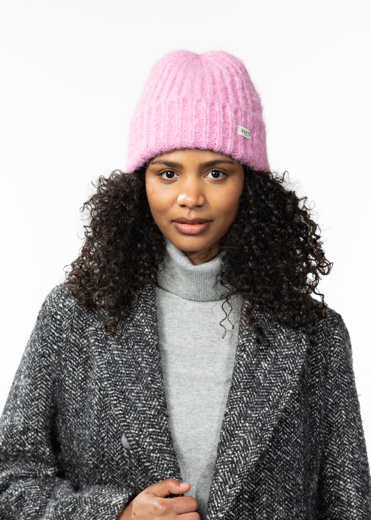 Wellawaya Beanie