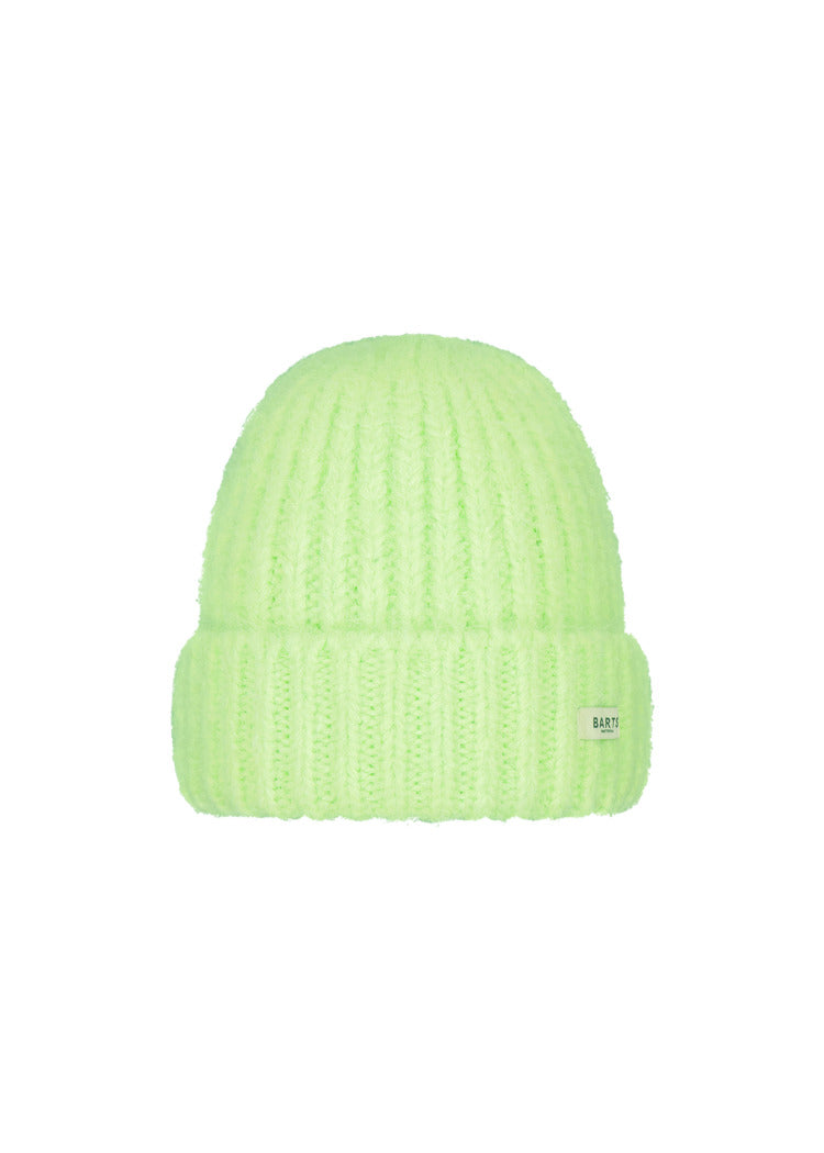 Wellawaya Beanie