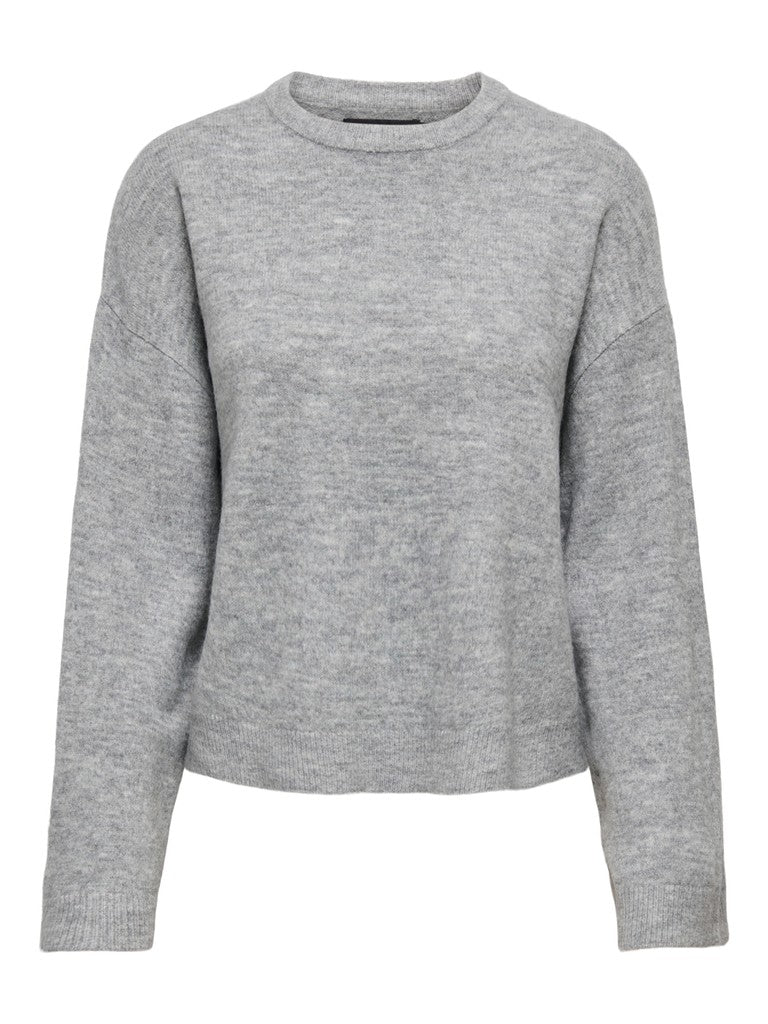 Strickpullover ONLSIMONI
