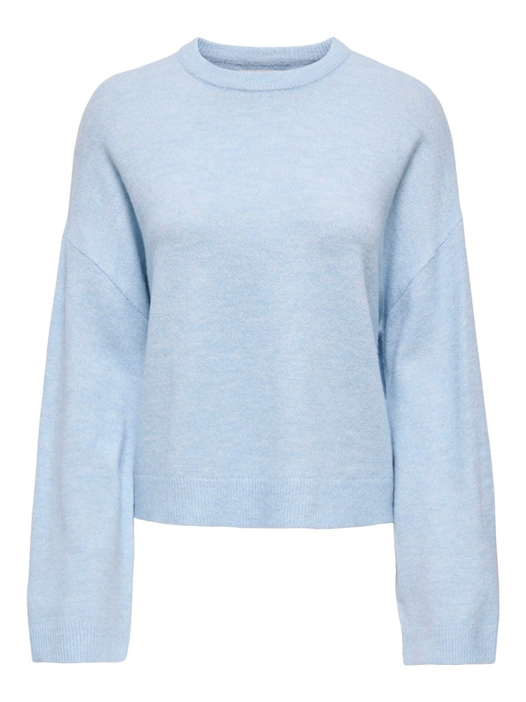 Strickpullover ONLSIMONI