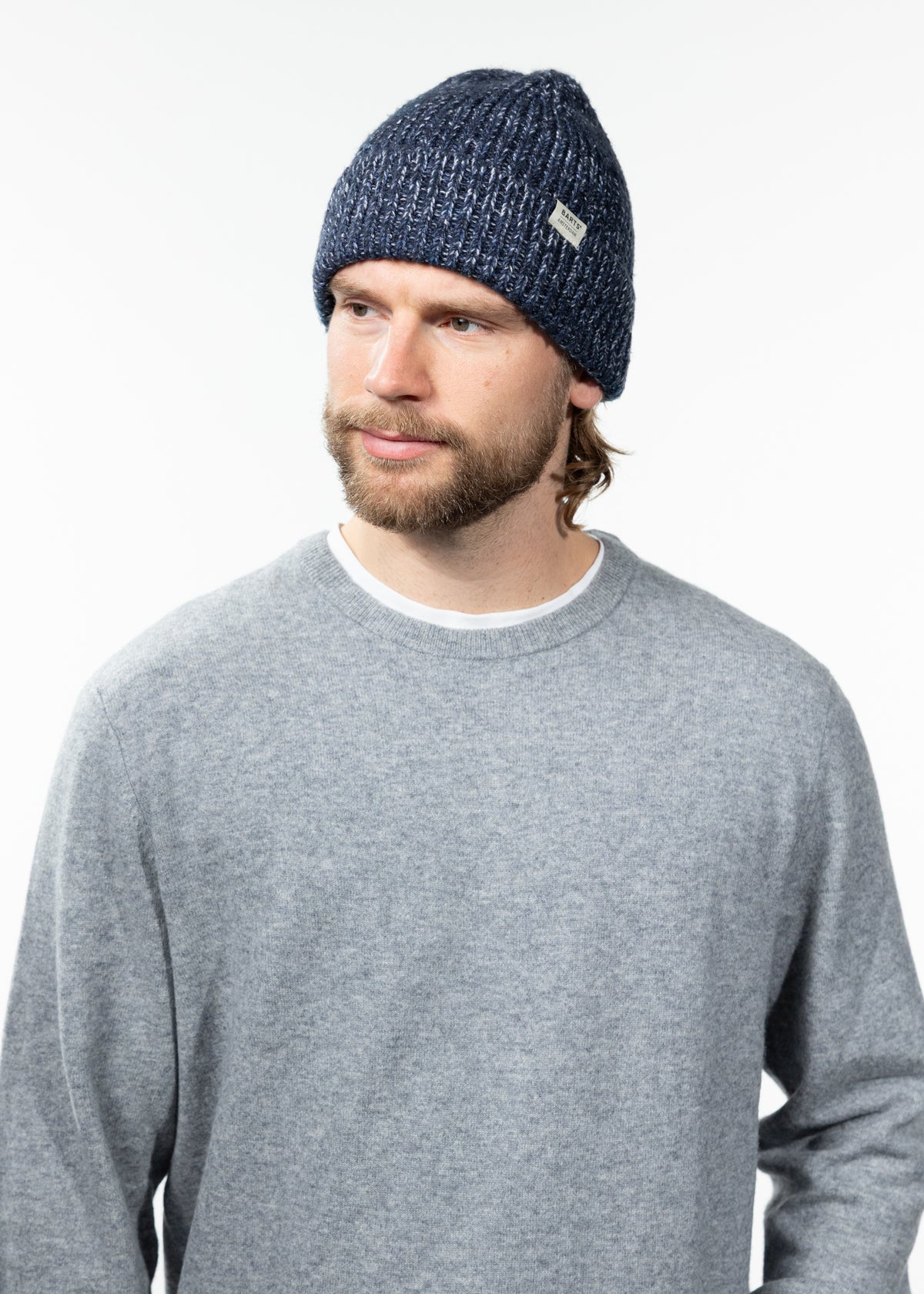 Barts Skaga Beanie