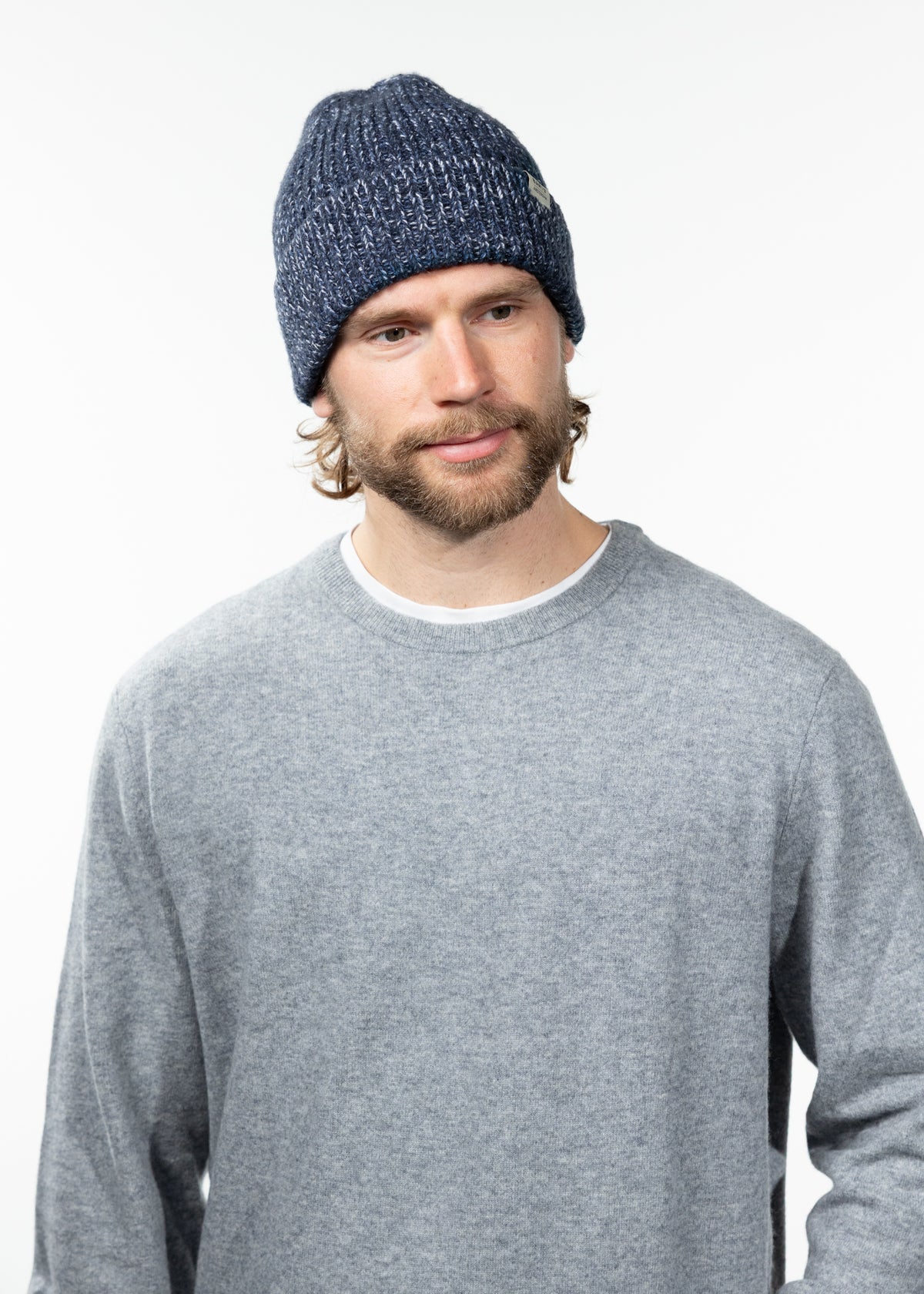 Barts Skaga Beanie