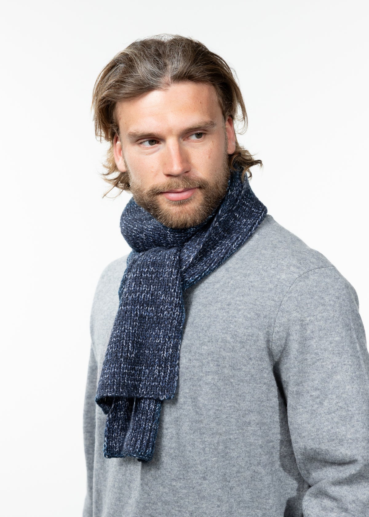Barts Skaga Scarf