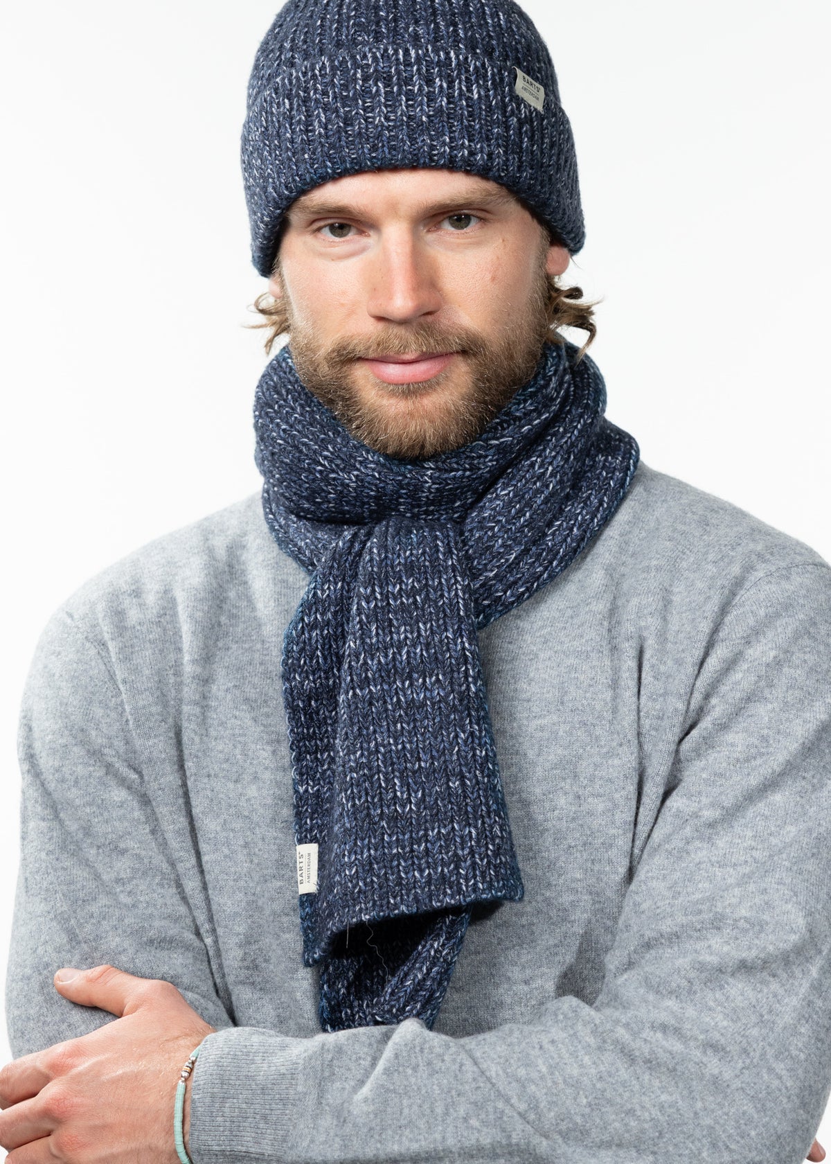 Barts Skaga Scarf