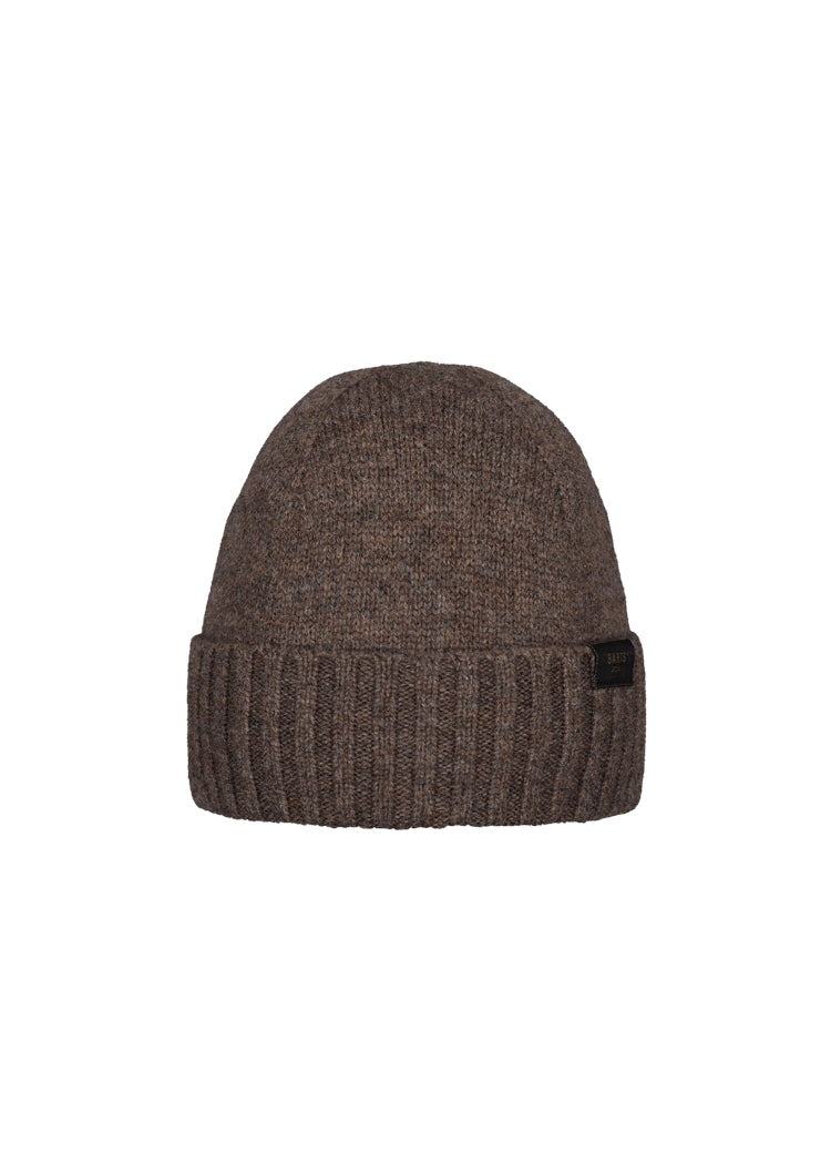 Alpsy Beanie