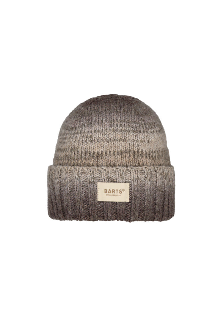 Ealar Beanie