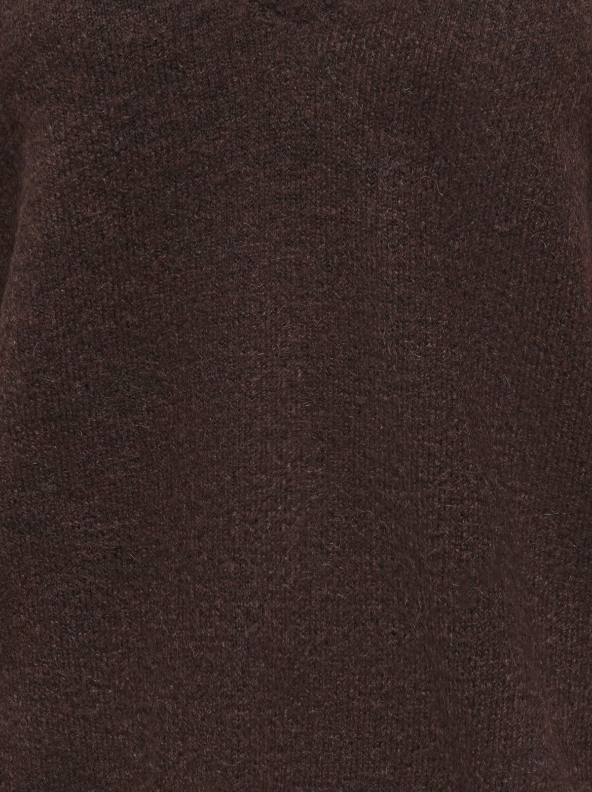 Strickpullover ONLCLOVER