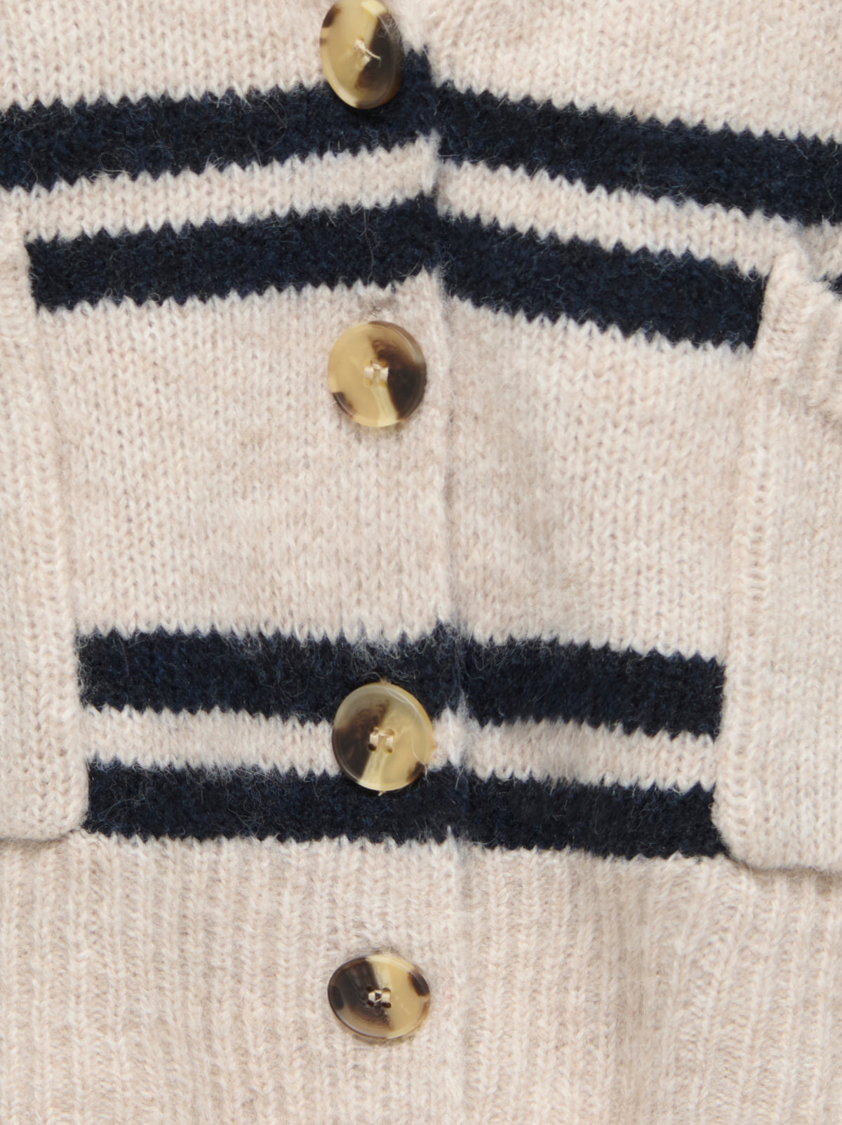 Strickjacke ONLSOPHIE
